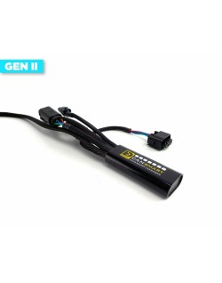 DENALI Cansmart Kit DL4 Clear Lens
