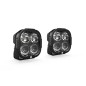 DENALI Cansmart Kit DL4 Clear Lens