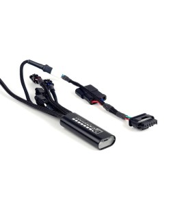 DENALI Cansmart Kit DL4 Clear Lens