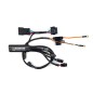 DENALI Cansmart Kit DL4 Clear Lens