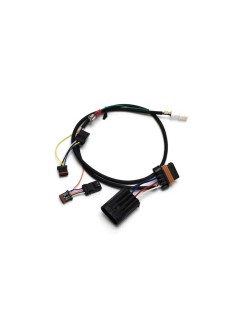 DENALI Cansmart Kit DL6 Yellow Lens