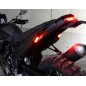 DENALI Cansmart Kit DL6 Yellow Lens