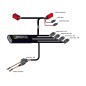 DENALI Cansmart Kit DL4 Clear Lens