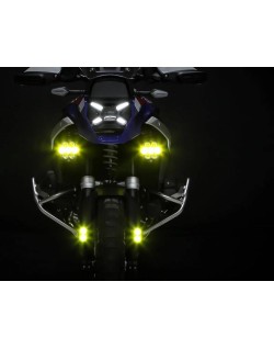 DENALI Cansmart Kit DL2 Yellow Lens