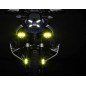 DENALI Cansmart Kit DL2 Yellow Lens