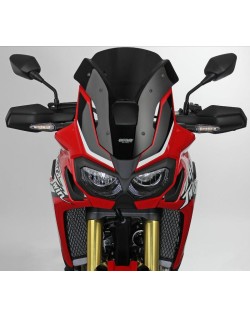 Bulle MRA Sport SPM - Honda Africa Twin