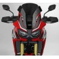 Bulle MRA Sport SPM - Honda Africa Twin Bulle MRA Sport SPM - Honda Africa Twin