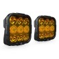 DENALI Cansmart Kit DL9 Amber Lens