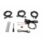 DENALI Cansmart Kit DL9 Amber Lens