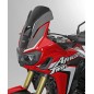 Bulle MRA Sport SPM - Honda Africa Twin Bulle MRA Sport SPM - Honda Africa Twin