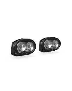 DENALI Cansmart Kit DL2 Clear Lens