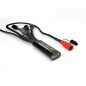 DENALI Cansmart Kit DL2 Clear Lens