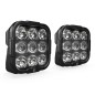 DENALI Cansmart Kit DL9 Clear Lens