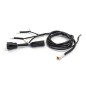 DENALI DialDim™ Kit DL9 Clear Lens