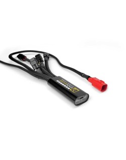 DENALI Cansmart Kit DL6 Yellow Lens