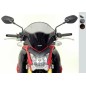 Bulle MRA Racing NRM - Suzuki GSX-S1000 Bulle MRA Racing NRM - Suzuki GSX-S1000