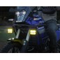 DENALI DialDim™ Kit DL6 Yellow Lens