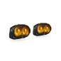 DENALI Cansmart Kit DL2 Amber Lens DENALI Cansmart Kit DL2 Amber Lens
