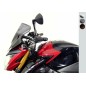 Bulle MRA Racing NRM - Suzuki GSX-S1000 Bulle MRA Racing NRM - Suzuki GSX-S1000
