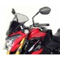 Bulle MRA Racing NRM - Suzuki GSX-S1000 Bulle MRA Racing NRM - Suzuki GSX-S1000