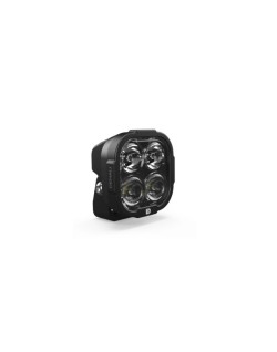 DENALI DialDim™ Kit DL4 Clear Lens