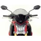 Bulle MRA Racing NRM - Suzuki GSX-S1000 Bulle MRA Racing NRM - Suzuki GSX-S1000
