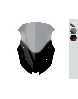 Bulle MRA Racing R - Kawasaki Z1000SX