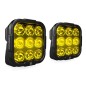 DENALI Cansmart Kit DL9 Yellow Lens
