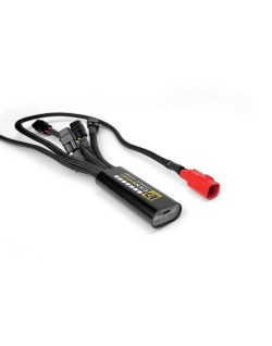 DENALI Cansmart Kit DL9 Yellow Lens