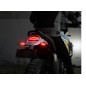 DENALI Cansmart Kit DL9 Yellow Lens