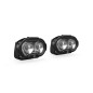 DENALI Cansmart Kit DL2 Clear Lens DENALI Cansmart Kit DL2 Clear Lens