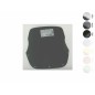 Bulle MRA Origin OM - Yamaha XTZ750 Super Tenere Bulle MRA Origin OM - Yamaha XTZ750 Super Tenere
