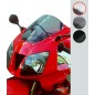 Bulle MRA Origin O - Honda VTR1000SP1/SP2 Bulle MRA Origin O - Honda VTR1000SP1/SP2