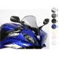 Bulle MRA Racing R - Yamaha YZF-R6 Bulle MRA Racing R - Yamaha YZF-R6
