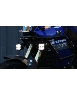 DENALI Cansmart Kit DL6 Clear Lens