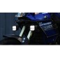 DENALI Cansmart Kit DL6 Clear Lens