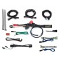 DENALI Cansmart Kit DL6 Clear Lens