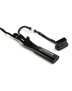 DENALI Cansmart Kit DL9 Clear Lens