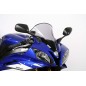 Bulle MRA Racing R - Yamaha YZF-R6 Bulle MRA Racing R - Yamaha YZF-R6