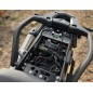 DENALI Cansmart Kit DL9 Clear Lens