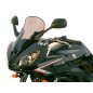 Bulle MRA Touring T - Yamaha FZ6N/S Fazer Bulle MRA Touring T - Yamaha FZ6N/S Fazer
