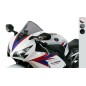 Bulle MRA Racing R - Honda CBR1000RR Bulle MRA Racing R - Honda CBR1000RR