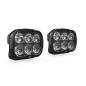 DENALI Cansmart Kit DL6 Clear Lens DENALI Cansmart Kit DL6 Clear Lens