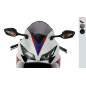 Bulle MRA Racing R - Honda CBR1000RR Bulle MRA Racing R - Honda CBR1000RR