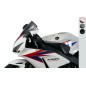 Bulle MRA Racing R - Honda CBR1000RR Bulle MRA Racing R - Honda CBR1000RR