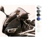 Bulle MRA Origin O - Honda CBR600RR Bulle MRA Origin O - Honda CBR600RR