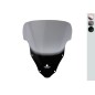 Bulle MRA Racing R - Honda CBR600FS/FI Bulle MRA Racing R - Honda CBR600FS/FI