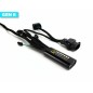 DENALI Cansmart Kit DL6 Clear Lens