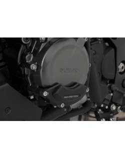 ENGINE CASE PROTECTOR
