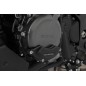 ENGINE CASE PROTECTOR